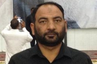 پنجاب کے مختلف اضلاع میں ایم ڈبلیوایم کے رہنماؤں کی گرفتاریاں جاری ہیں ، زاہد سردار زادہ