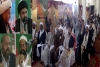 ایم ڈبلیو ایم سندھ کیجانب سے دو روزہ تنظیمی و تربیتی ورکشاپ کا انعقاد