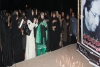 اسلام آباد: شہید علامہ ناصر عباس کی یاد میں ایم ڈبلیو ایم کے زیر اہتمام چراغاں