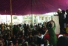 حکومت تحقیقاتی داروں کی رپورٹس کے مطابق دہشت گردی میں ملوث سعودی اور بھارتی سرمائے کی روک تھام کیلئے اقدامات کرے، علامہ امین شہیدی