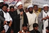 ہمیں پیسے نہیں اپنے عزیزوں کے قاتل اور ان کر سرپرست پھانسی کے پھندے پر چاہیئے ہیں ، علامہ امین شہیدی