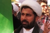 آج دنیا میں بیداری کی جو تحریک چلی ہے وہ ایران کے اسلامی انقلاب کی بدولت ہے، علامہ عقیل خان