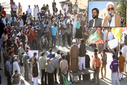 اکتالیس ممالک کے سعودی فوجی اتحاد کو اپنے ہتھیاروں کا رخ صیہونیوں کی جانب موڑ لینا چاہیئے، ایم ڈبلیو ایم کراچی