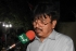 مہنگائی اور بے روزگاری نے عوام کا جینا محال کر دیا ہے، یونس جعفری