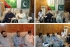 22 جولائی کو لاہور میں عظیم الشان عزاداری کانفرنس منعقد ہوگی، جبکہ شہید قائد کی برسی میں مثالی شرکت ہوگی