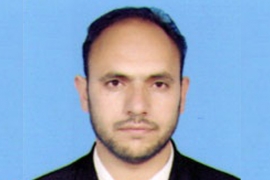 حکومت سعودی عرب کی اندھی حمایت اور محب وطن شیخ مصطفوی کی گرفتاری پر عوام سے معافی مانگے،عاشق حسین آئی آر