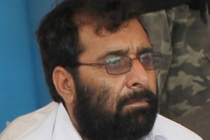 ایم ڈبلیوایم فاٹا کے سیکریٹری جنرل شبیر ساجدی کی تفتان اور کراچی میں دہشت گرد حملوں کی مذمت