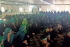 لاہور، ایم ڈبلیوایم شعبہ خواتین کے زیراہتمام یوم علی اصغرؑ و سکینہؑ منایا گیا