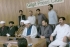 ملک بھرکی طرح ایم ڈبلیو ایم کے زیر اہتمام گلگت بلتستان کے تمام اضلاع میں القدس ریلیاں نکالی جائیں گی،علامہ شیخ نیئرعباس