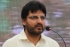ناجائز منافع خوری کے خلاف شہری پھلوں کے تین روزہ بائیکاٹ مہم میں بھر پور حصہ لیں ، ناصرشیرازی