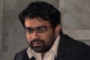 توہین آمیز خاکوں کی اشاعت پر مغربی اور عرب حکمرانوں کو رویہ افسوس ناک ہے، عدیل عباس شاہ
