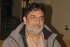 احد چیمہ کی گرفتاری نے شہباز شریف کو شدید خوف میں مبتلا کر رکھا ہے، ڈاکٹر افتخارحسین نقوی