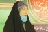 منجی بشریت حضرت بقیۃ اللہ الاعظم امام مہدی عجل اللہ تعالی فرجہ شریف کا ظہور ستمگاروں کی نابودی اور مستضعفین کی نجات کا سبب ہے ،سیدہ زہرا نقوی