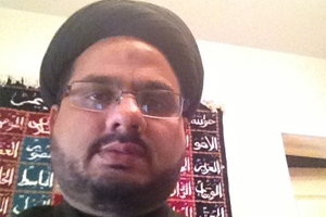 موجودہ حالات میں شیعانِ پاکستان کی حکمت عملی