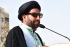 یوم القدس منانے کا مقصد مسلمانوں کو قبلہ اول کی آزادی کے لیے بیدار کرنا ہے، علامہ طالب ہمدانی