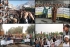 ایم ڈبلیوایم رہنما ناصر شیرازی کی جبری گمشدگی کے خلاف ملک بھر میں احتجاجی مظاہرے اور ریلیاں