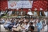 اتحاد بین المومنین کیلئےایک اور بڑی قربانی,ضمنی انتخاب گلگت حلقہ نگر 4مجلس وحدت مسلمین اسلامی تحریک پاکستان کے حق میں دستبردار