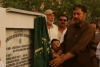 ایم ڈبلیوایم نے الیکشن سے قبل کیا گیا یونیورسٹی کے قیام کا وعدہ پورا کر دیا، ایم پی اے سید محمد رضا