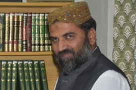 امریکی بالادستی کا سورج غروب ہو رہا ہے اور عوام میں امریکہ کے انسان دشمن عزائم اور استکباری رویوں کے خلاف شدید غم وغصہ موجود ہے جس کی واضح جھلک پاکستان میں نظر آ رہی ہے، علامہ مقصود ڈومکی