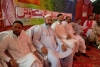 ایم ڈبلیو ایم ضلع ننکانہ صاحب کی جانب سے جشن مولود کعبہ پر پر وقار تقریب کا انعقاد