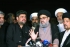 گورنر سندھ کی درخواست پر اربعین حسینیؑ مارچ آج جمعرات کی دوپہر تک موقوف،زائرین کا سولجربازار میں پڑاؤ