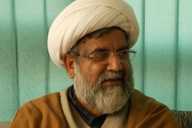 مسئلہ کشمیرکے پرامن اورعوامی امنگوں کے مطابق حل تک پورا خطے کی سلامتی کو غیر یقینی صورتحال کا سامنا رہے گا،علامہ ناصرعباس جعفری