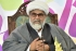بارشوں اور سیلابی صورتحال میں گھرے مجبور اور مصیبت زدہ عوام کو ریلیف دینے کی بجائے ایک مرتبہ پھر مہنگائی اور کساد بازاری کی چکی میں مسلسل پیسا جا رہا ہے،علامہ راجہ ناصرعباس