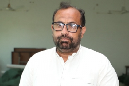 وحدت ایمپلائز ونگ حکومت کی طرف سے بجلی گیس پٹرول کی قیمتوں میں اضافے کے فیصلے کو مسترد کرتاہے، سلیم صدیقی