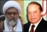 میاں نواز شریف کی اہلیہ بیگم کلثوم نواز کے انتقال پر سربراہ ایم ڈبلیوایم علامہ راجہ ناصرعباس کا اظہار تعزیت