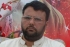 نوازشریف سمیت تمام کرپٹ عناصر کا بے رحمانہ احتساب کیا جائے،سید حسن کاظمی