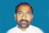 پی ایس ایل کی فائنل کی طرح قومی عزم کا اظہار اگر دہشت گردی کے خلاف بھی ہوجائے تو ملک امن کا گہورا بن سکتا ہے، سفیر حسین شہانی ایڈووکیٹ