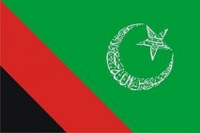 ایم ڈبلیوایم میڈیا سیل کا اہم اجلاس، مرکزی میڈیا مانیٹرنگ سیل کی تنظیم نو مکمل