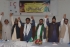 ایم ڈبلیو ایم کے زیراہتمام &#039;&#039;محسن انسانیت کانفرنس&#039;&#039;شیعہ سنی علمائے کرام کی بڑی تعداد شریک