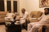 تحفظ پاکستان آرڈیننس کالا قانون ہے جسے ایم ڈبلیوایم یکسر مسترد کرتی ہے،علامہ عبدالخالق اسدی