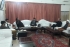 پرنسپل جامعتہ المنتظرعلامہ قاضی نیاز نقوی کا ناصرشیرازی کی یازیابی کیلئے ممکنہ احتجاجی تحریک کی مکمل حمایت کا اعلان