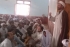 شہدائے ڈی آئی خان کی رسم قل ادا،ایم ڈبلیوایم کے رہنمائوں سمیت شہریوں کی بڑی تعداد شریک