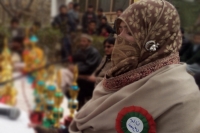 گلگت بلتستان کی تقسیم کے عوض اقتصادی راہداری کسی قیمت قبول نہیں ہوگی،ممبرجی بی اسمبلی بی بی سلیمہ