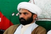 داعش امریکی، اسرائیلی اور سعودی ایجنڈے پر کار فرما ہے،علامہ مقصود ڈومکی