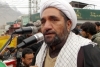 18 مئی بلتستان کی تاریخ کا ایک یادگار دن ہوگا، شیخ نوری