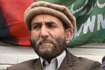 گلگت بلتستان کی تقسیم کی بات کرکے وزیر اعلیٰ حق حکمرانی کھو چکے ہیں ،فوری مستعفیٰ ہو جائیں ، ممبرجی بی اسمبلی ڈاکٹر رضوان