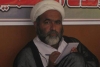 سندھ حکومت شہید عدیل عباس کے قاتلوں کو فوری گرفتار کرے، علامہ مختار امامی
