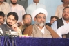 جعلی اور غاصب حکمرانوں کیخلاف عوامی ضرب عضب کا جلد آغاز ہونے کو ہے، علامہ ناصرعباس جعفری