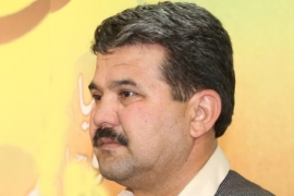 کوئٹہ میٹروپولیٹن کارپوریشن صفائی مہم کے دوران علمدارروڈ سے تعصب نہ برتے، کونسلر کربلائی عباس علی