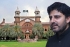 ناصرشیرازی اغواءکیس کی چوتھی سماعت، پولیس ناصرشیرازی کو پیش کرنے میں پھرناکام، اگلی سماعت 28نومبر کو ہوگی