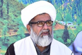 عوام کرپشن اور اختیارات کی بجائے قانون و انصاف کی حکمرانی چاہتی ہے،علامہ ناصر عباس جعفری