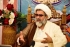 نریندر مودی کی رگوں میں پاکستان دشمنی سرایت کر چکی ہے، علامہ ناصر عباس کا یوم یکجہتی کشمیر پر خصوصی پیغام