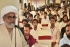 بدقسمتی سے ہمارے تعلیمی اداروں میں یورپ کی ثقافت کو فروغ دیا جارہا ہے، علامہ راجہ ناصرعباس
