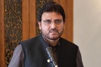 سیلاب متاثرہ علاقوں میں وبائی امراض کے تیزی سے پھیلاؤ کوروکنے کیلئے وفاقی حکومت فوری اقدامات کرے، ناصرشیرازی
