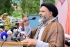 صوبائی حکومت کی جانب سے ریاست کے چوتھے ستون کی بندش پر مجرمانہ خاموشی بدترین آمرانہ ذہنیت کی عکاسی ہے، آغا علی رضوی