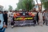 وزیر داخلہ زائرین کو سکیورٹی نہیں دی سکتے تو استعفیٰ دیں، علامہ مقصود ڈومکی